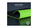 Razer Gigantus V2 Medium / RZ02-03330200-R3M1 / 360 x 275 x 3 Black