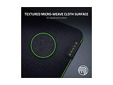Razer Gigantus V2 Medium / RZ02-03330200-R3M1 / 360 x 275 x 3 Black