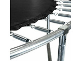 Dollo Trambulina Sport 312cm