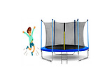 Dollo Trambulina Sport 312cm