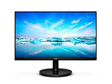 Philips 221V8 / 21.5 VA FullHD /
