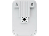 Ubiquiti ETH-SP-G2 Ethernet Surge Protector / White