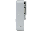 Ubiquiti ETH-SP-G2 Ethernet Surge Protector / White