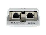 Ubiquiti ETH-SP-G2 Ethernet Surge Protector / White