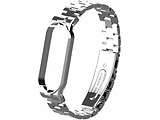 Xiaomi Strap Metal Mi Band 5 / Silver