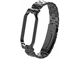 Xiaomi Strap Metal Mi Band 5 / Black