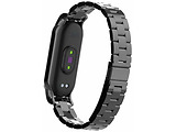Xiaomi Strap Metal Mi Band 5 / Black