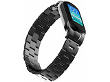 Xiaomi Strap Metal Mi Band 5 / Black