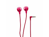 SONY MDR-EX15AP / Pink
