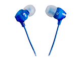 SONY MDR-EX15AP / Blue