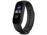 Xiaomi Strap Mi Band 5 / Black