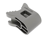 MikroTik QM-X quickMOUNT-X