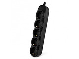 SVEN EX-I5 Surge Protector for UPS 0.5m / Black
