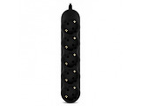 SVEN EX-I5 Surge Protector for UPS 0.5m / Black