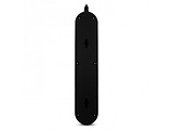 SVEN EX-I5 Surge Protector for UPS 0.5m / Black