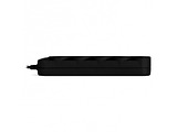 SVEN EX-I5 Surge Protector for UPS 0.5m / Black