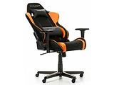 Gaming Chairs DXRacer Formula GC-F11 / Orange