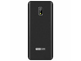 MAXCOM MM236 / Silver