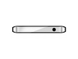 MAXCOM MM236 / Silver