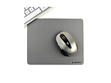 Mouse pad Gembird MP-S / Grey