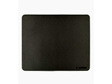 Mouse pad Gembird MP-S / Grey
