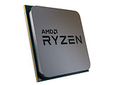 AMD Ryzen 5 3600