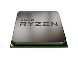 AMD Ryzen 5 3600