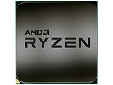 AMD Ryzen 5 3600