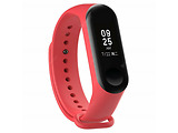 Xiaomi Strap Mi Band 5 / Red