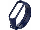 Xiaomi Strap Mi Band 5 / Blue