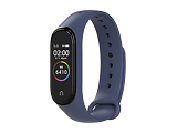 Xiaomi Strap Mi Band 5 / Blue