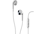 Cellularline Club conical / White