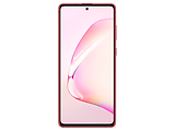 Samsung Galaxy Note 10 Lite / 6Gb / 128Gb / N770 / Red
