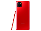 Samsung Galaxy Note 10 Lite / 6Gb / 128Gb / N770 / Red