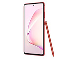 Samsung Galaxy Note 10 Lite / 6Gb / 128Gb / N770 / Red