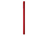Samsung Galaxy Note 10 Lite / 6Gb / 128Gb / N770 / Red