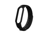 Xiaomi Strap Mi Band 5 / Black