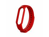 Xiaomi Strap Mi Band 5 / Red