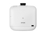 Epson EB-L1070U LCD WUXGA Laser 7000Lum / no Lens / White