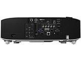 Epson EB-L1070U LCD WUXGA Laser 7000Lum / no Lens / White