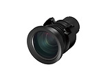 Epson ELPLU03S L/G Series ST1 /