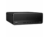HP 290 G2 SFF / lntel Core i5-9500 / 8GB DDR4 / 256GB NVMe / Windows 10 PRO / 8VR95EA#ACB / Black