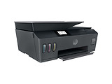 HP Smart Tank 530