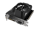 GIGABYTE GeForce GTX 1650 4GB GDDR6 D6 OC 128bit / GV-N1656OC-4GD