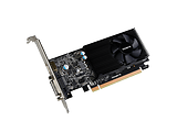 GIGABYTE GeForce GT 1030 2GB GDDR5 64bit / GV-N1030D5-2GL