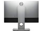 DELL OptiPlex 7470 / 23" FullHD IPS Non-Touch / Intel Core i7-9700 / 16GB DDR4 / 256GB NVMe / Windows 10 PRO / Black