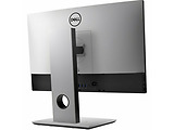 DELL OptiPlex 7470 / 23" FullHD IPS Non-Touch / Intel Core i5-9500 / 8GB DDR4 / 256GB NVMe / Windows 10 PRO / Black