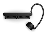 NZXT Kraken X53 AIO Liquid Cooling