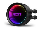 NZXT Kraken X53 AIO Liquid Cooling