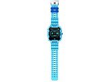 Wonlex Smart Baby Watch 4G-T12 / Blue